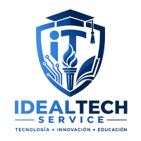 IDEALTECH